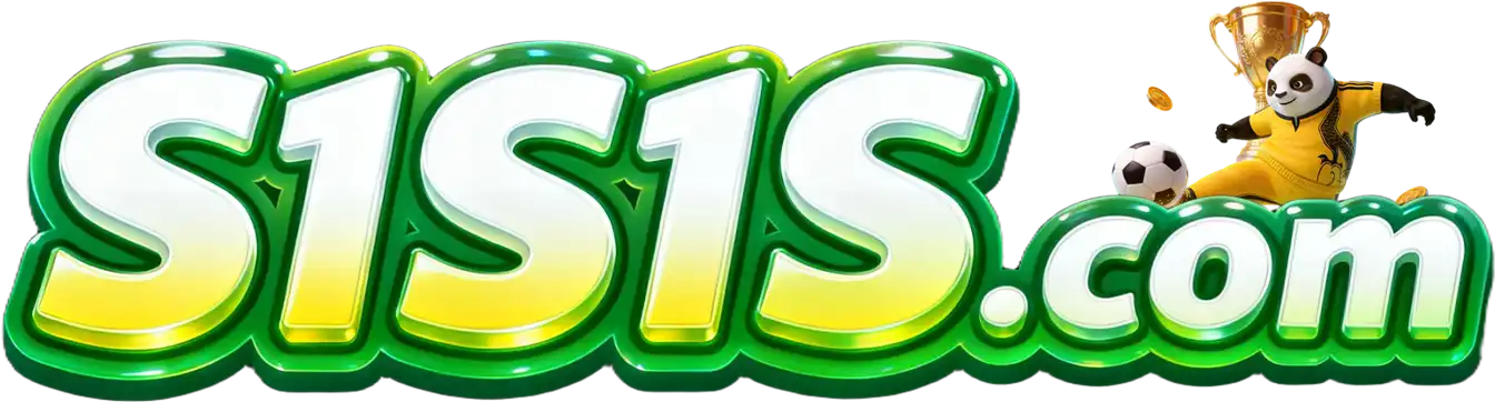 s1s1s
